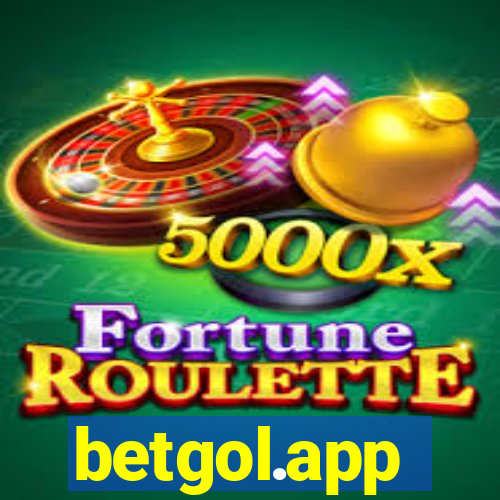 betgol.app