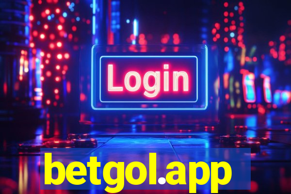 betgol.app