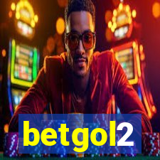 betgol2