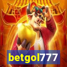 betgol777