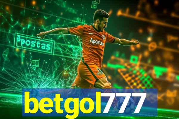 betgol777