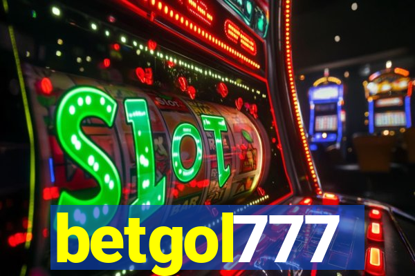 betgol777