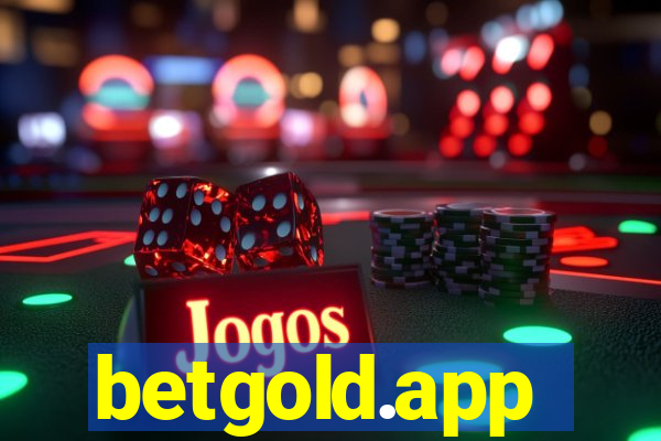 betgold.app