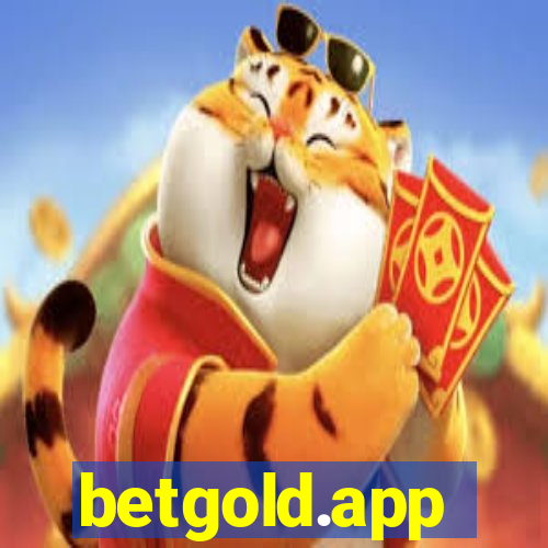 betgold.app