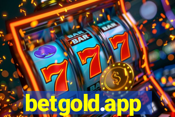 betgold.app