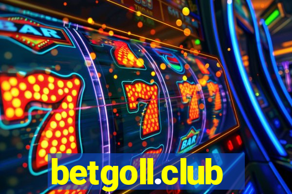 betgoll.club