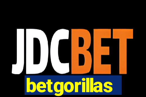 betgorillas