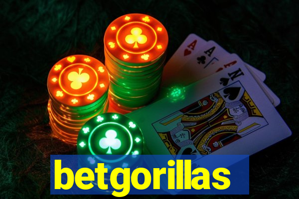 betgorillas