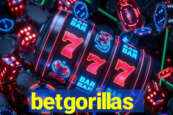 betgorillas