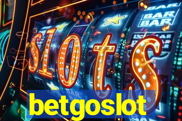 betgoslot