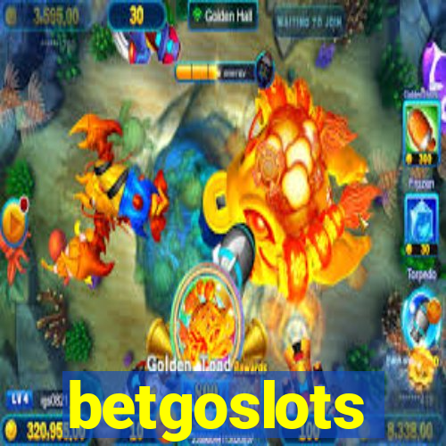 betgoslots