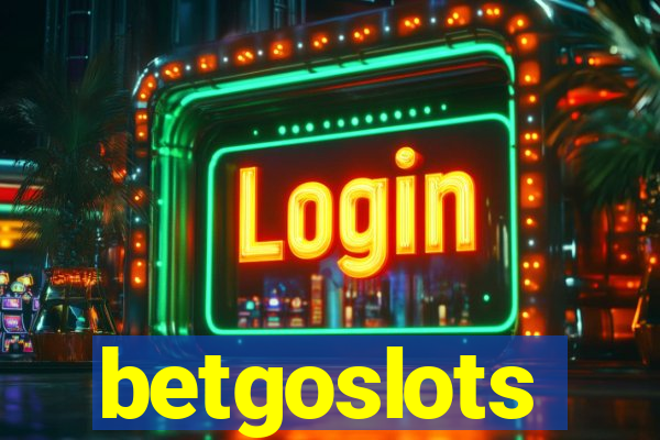 betgoslots