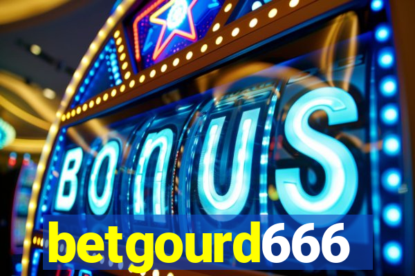 betgourd666