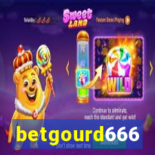 betgourd666