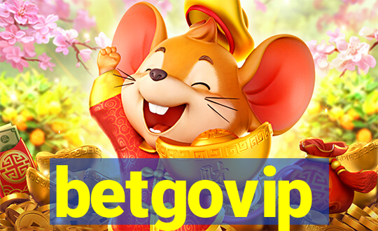 betgovip