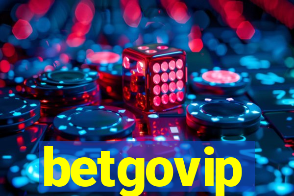 betgovip