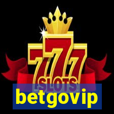 betgovip