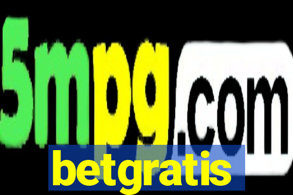 betgratis