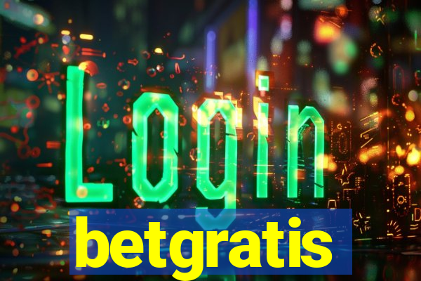 betgratis