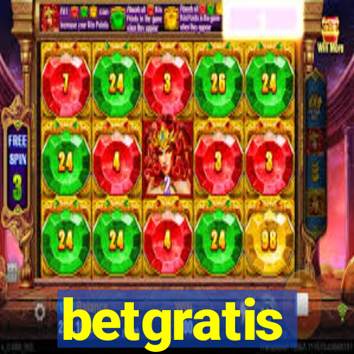 betgratis