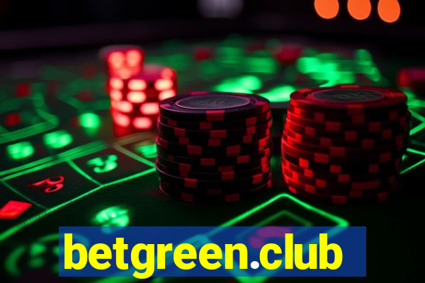 betgreen.club