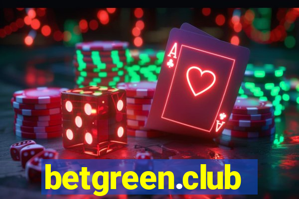 betgreen.club