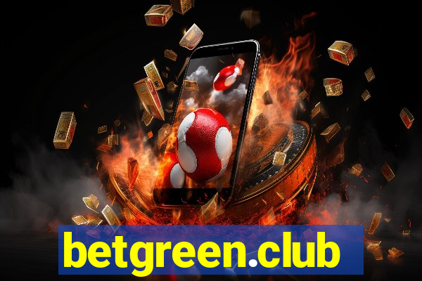 betgreen.club