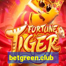 betgreen.club