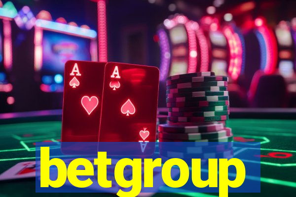 betgroup