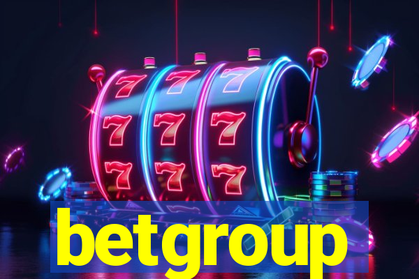 betgroup