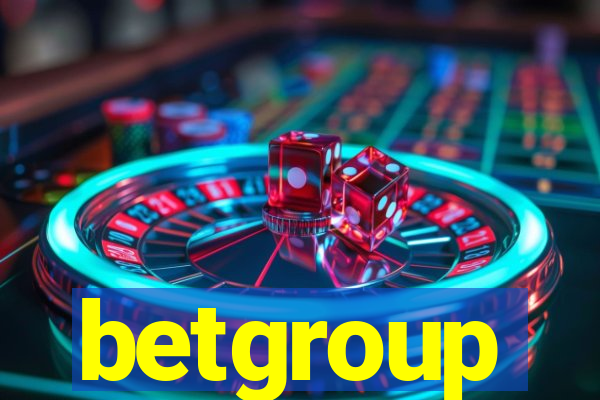 betgroup