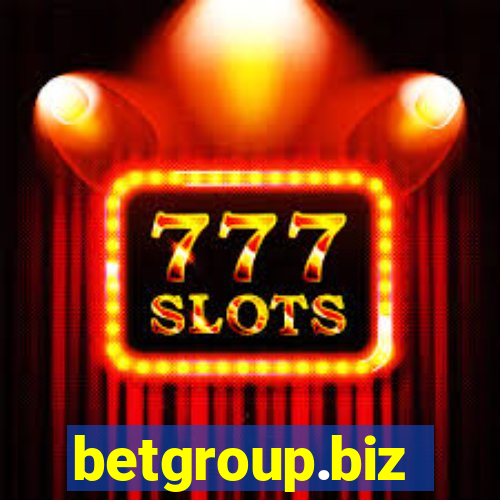 betgroup.biz