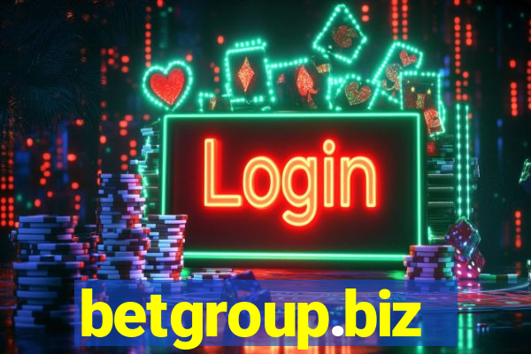 betgroup.biz