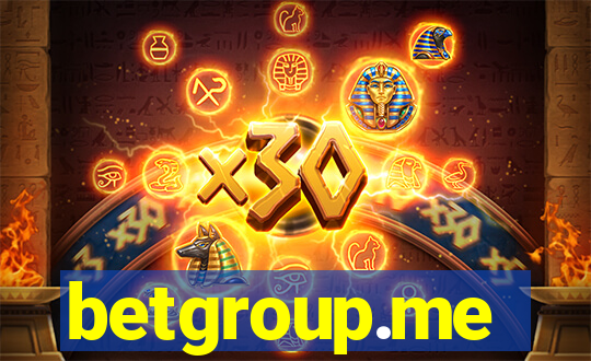 betgroup.me