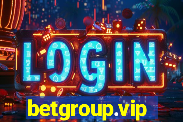 betgroup.vip