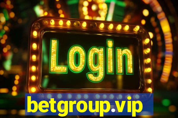 betgroup.vip