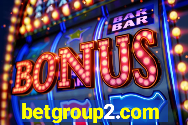 betgroup2.com