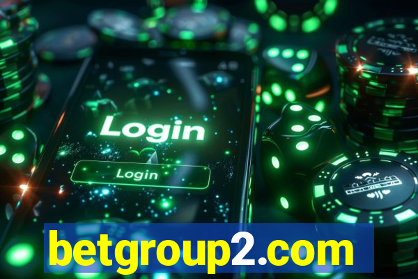 betgroup2.com