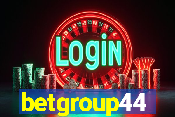 betgroup44