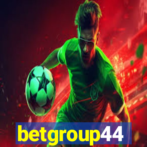 betgroup44