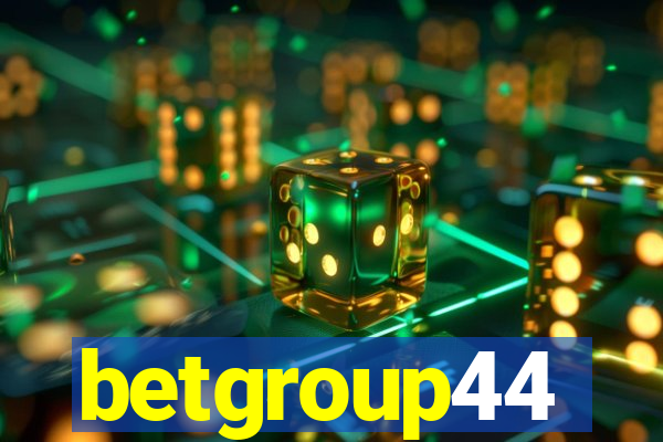 betgroup44