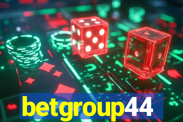 betgroup44