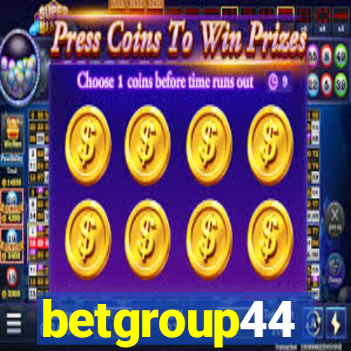 betgroup44