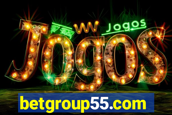 betgroup55.com