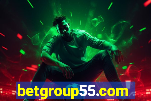 betgroup55.com