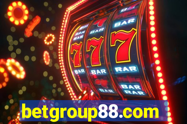 betgroup88.com