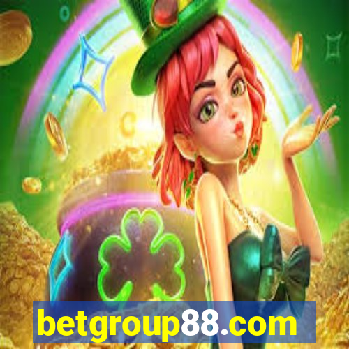 betgroup88.com