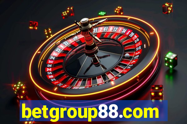 betgroup88.com