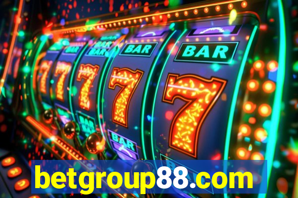 betgroup88.com