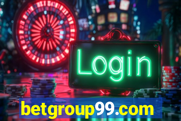 betgroup99.com